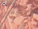Conan il Barbaro n. 65 - Anteprima immagine 1