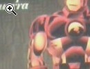 Iron Man-Lampi di guerra - Anteprima immagine 1