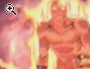 Fantastici Quattro-Processo a Galactus - Anteprima immagine 1